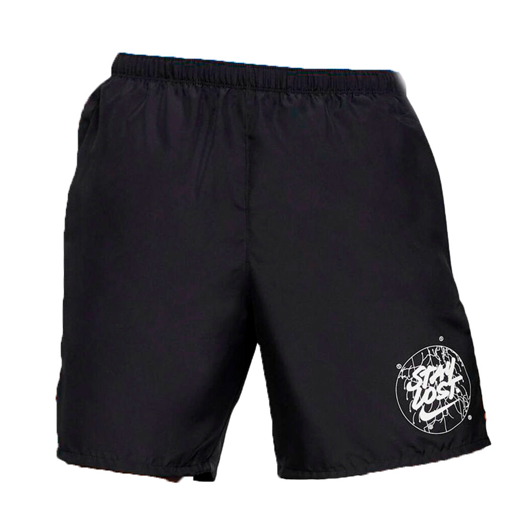 Sorti Nike M NK CHLLGR SHORT 7IN BF WR GX photo Sorti Nike M NK CHLLGR SHORT 7IN BF WR GX photo