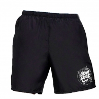Sorti Nike M NK CHLLGR SHORT 7IN BF WR GX thumbnav