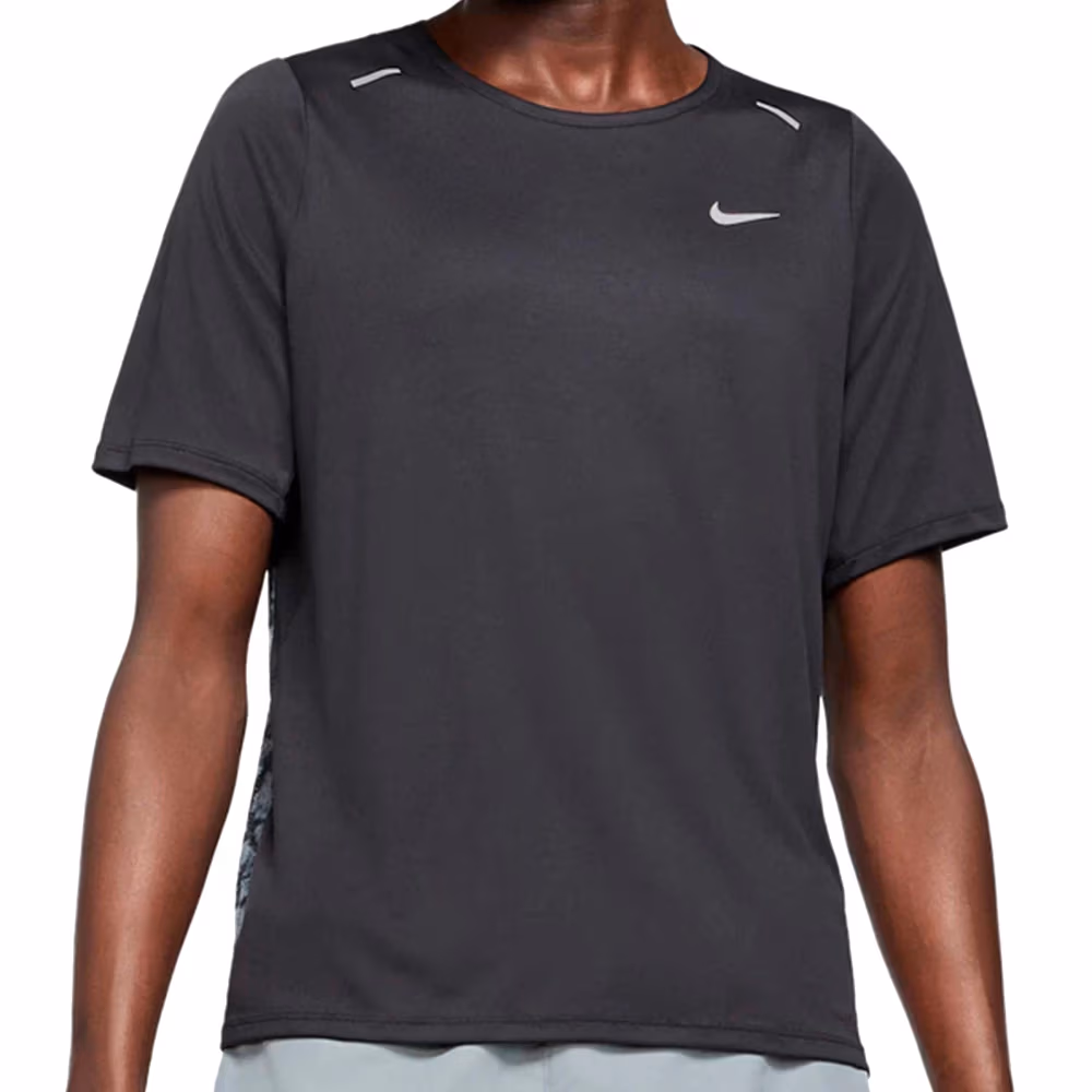 Tricou Nike W NK ICON CLASH CITY SLEEK SS