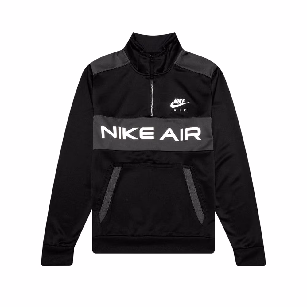 Hanorac Nike M NSW AIR PK JKT