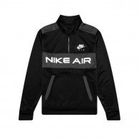 Hanorac Nike M NSW AIR PK JKT thumbnav 1