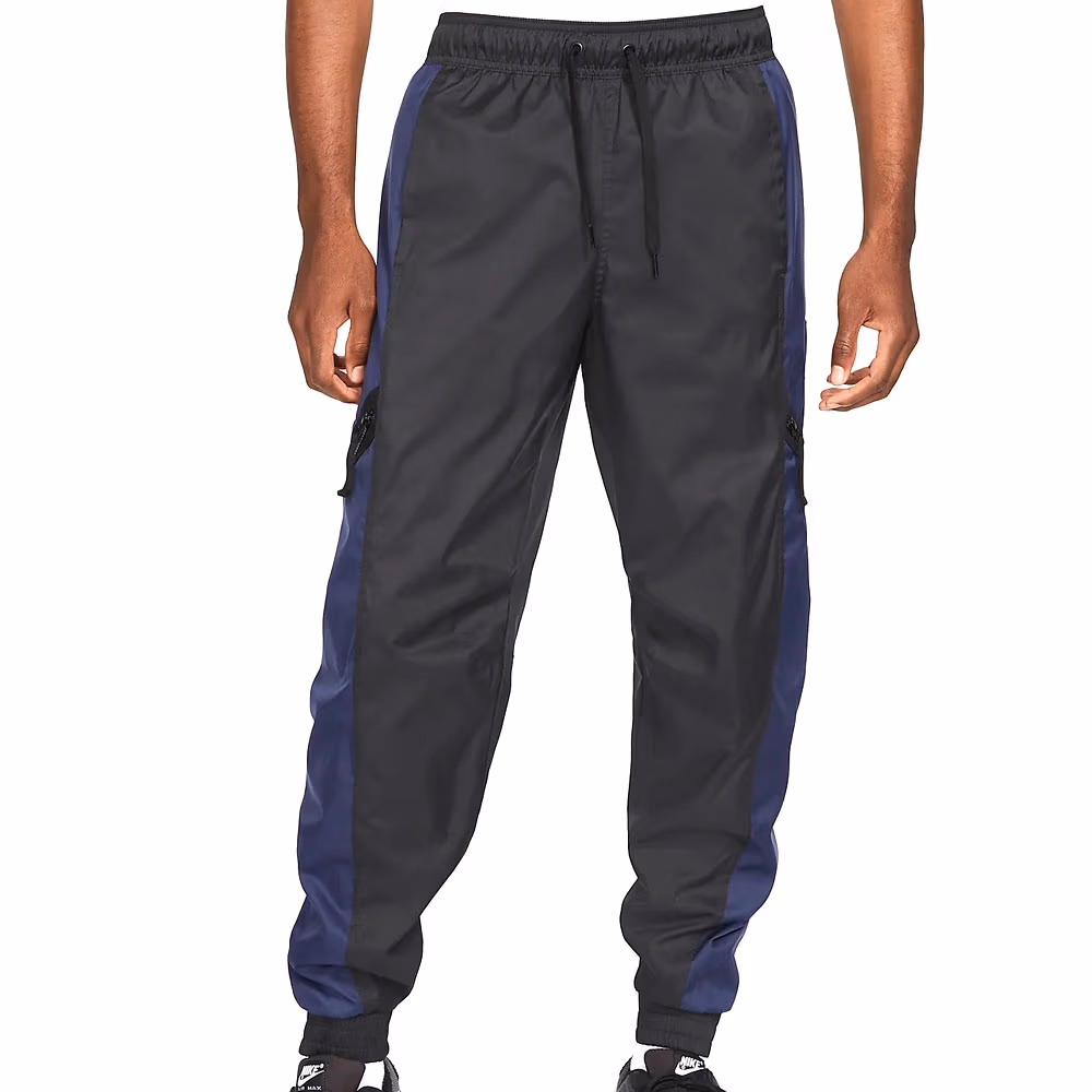 Брюки Nike M NSW AIR LND WVN PANT