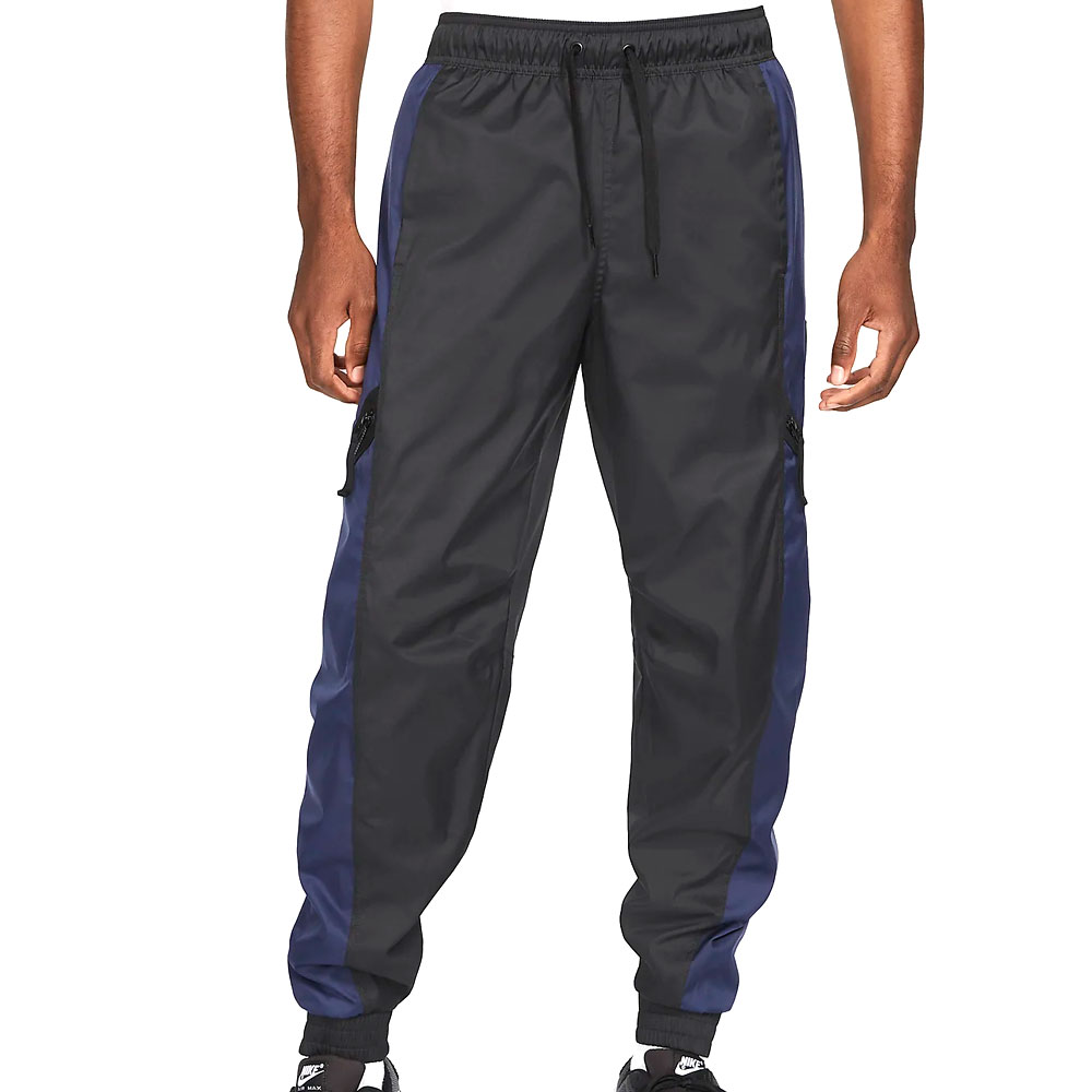 Pantaloni Nike M NSW AIR LND WVN PANT
