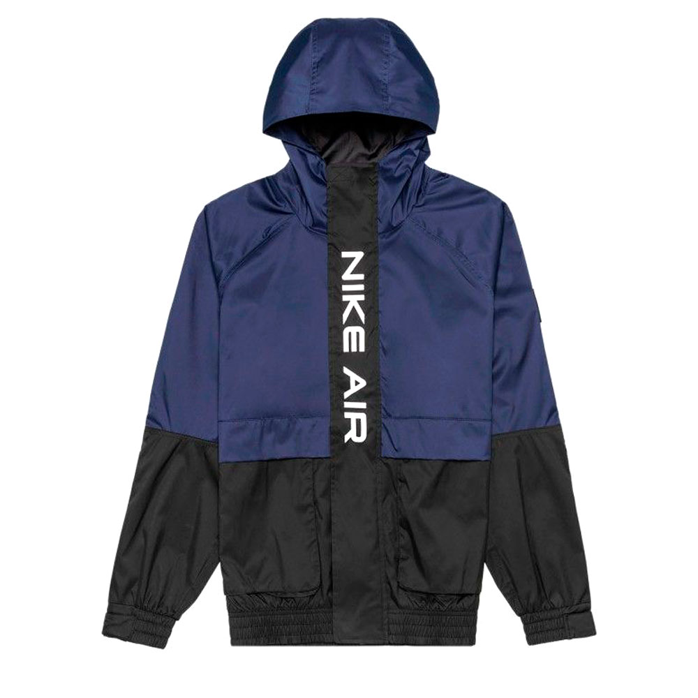 Куртка Nike M NSW AIR WVN HD LND JKT photo 
