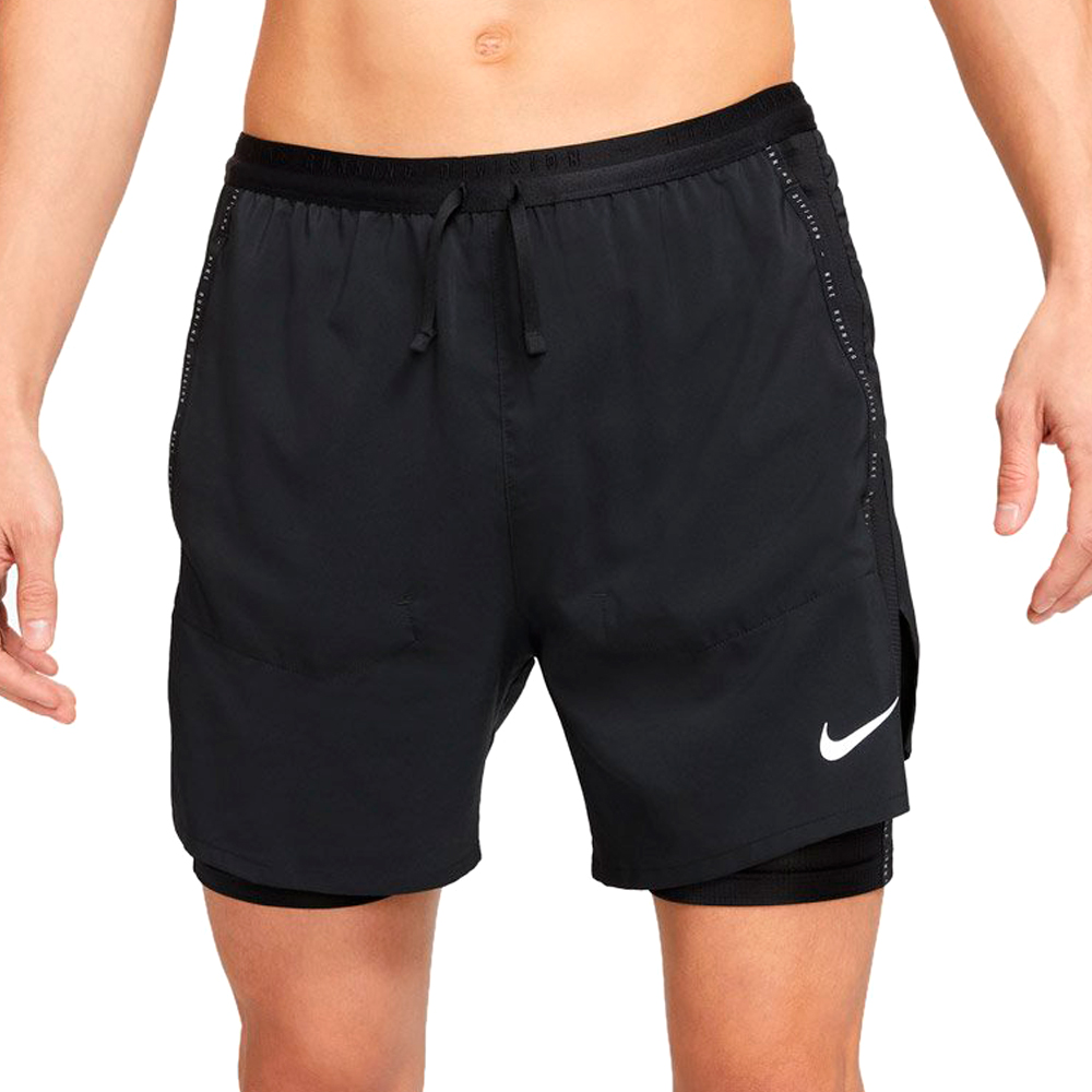 Шорты Nike RN DVN FLX STRD HYB SHRT photo Шорты Nike RN DVN FLX STRD HYB SHRT photo