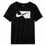 Футболка Nike B NK DF HBR SS TOP thumbnav