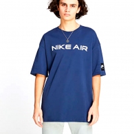 Tricou Nike M NSW TEE AIR HBR thumbnav