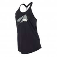 Майка Nike W NK DRY ELASTIKA HBR GRX thumbnav