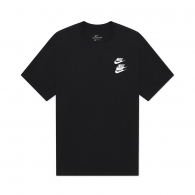 Футболка Nike M NSW TEE WORLD TOUR 2 thumbnav 1