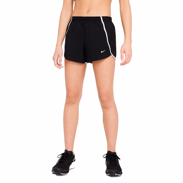 Шорты Nike G NK DF SPRINTER SHORT