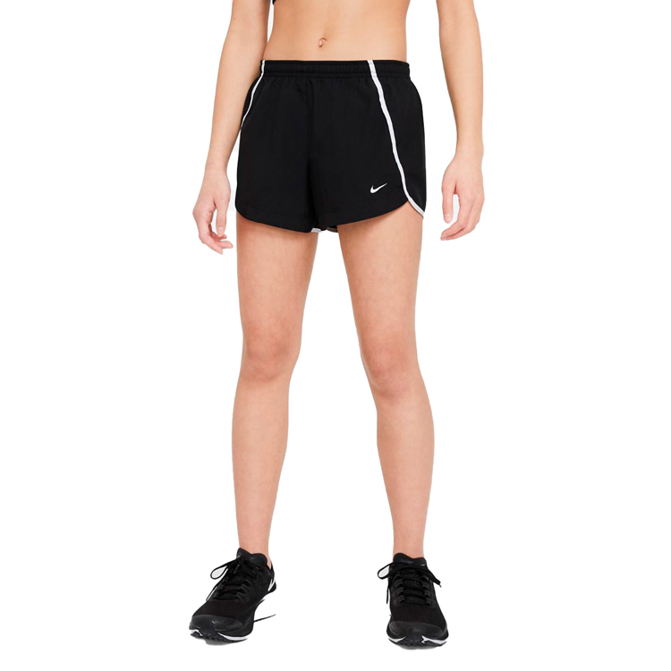 Шорты Nike G NK DF SPRINTER SHORT photo Шорты Nike G NK DF SPRINTER SHORT photo