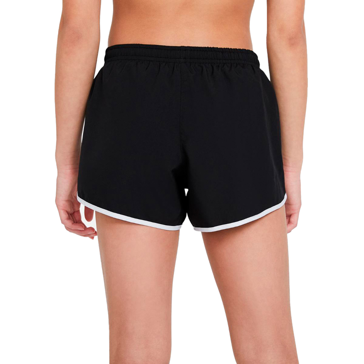 Sorti Nike G NK DF SPRINTER SHORT / Femei / S / Negru photo 2