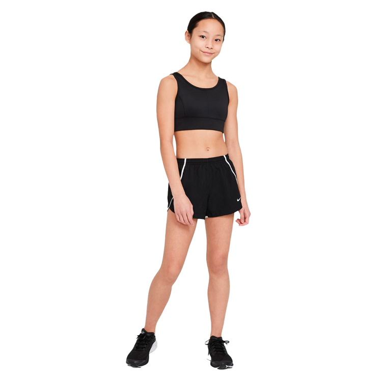 Sorti Nike G NK DF SPRINTER SHORT / Femei / S / Negru photo 4