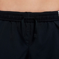 Sorti Nike G NK DF SPRINTER SHORT thumbnav 3