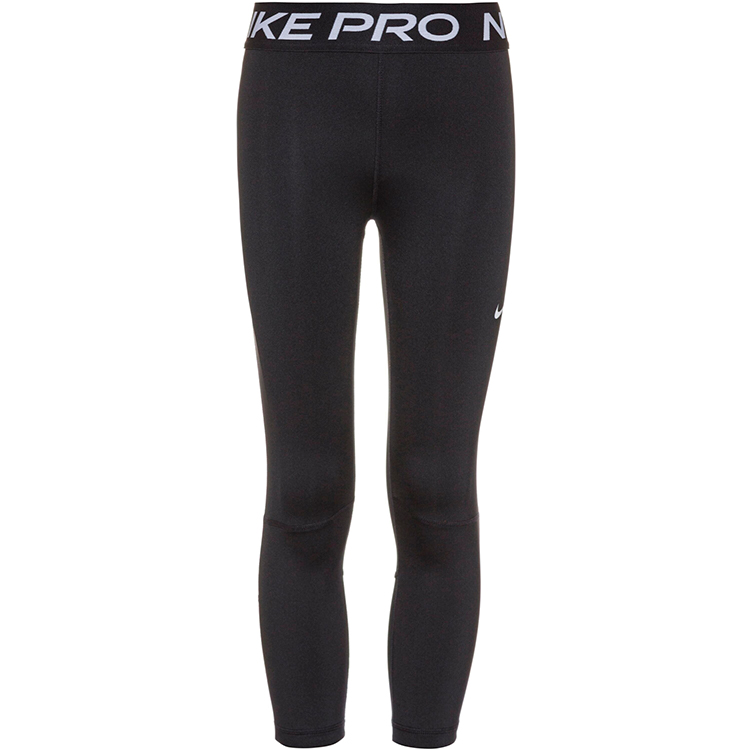 Panta-colanti Nike G NP DF CPRI photo Panta-colanti Nike G NP DF CPRI photo