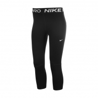 Panta-colanti Nike G NP DF CPRI thumbnav