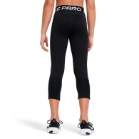 Panta-colanti Nike G NP DF CPRI thumbnav 2