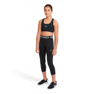 Panta-colanti Nike G NP DF CPRI thumbnav 3