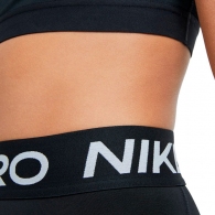 Panta-colanti Nike G NP DF CPRI thumbnav 5