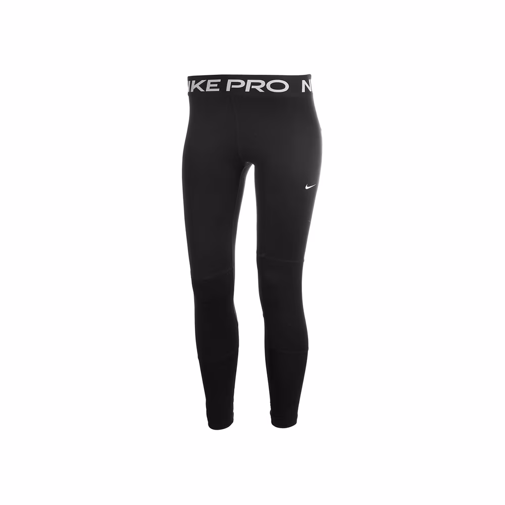 Легинсы Nike G NP LEGGING