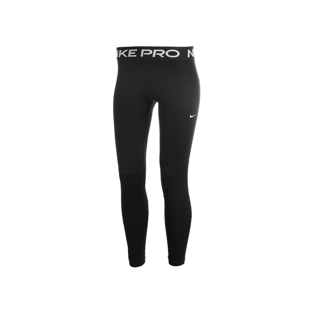Легинсы Nike G NP LEGGING photo Легинсы Nike G NP LEGGING photo