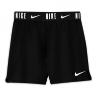 Sorti Nike W NSW AIR FZ TOP FLC thumbnav