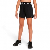 Шорты Nike W NSW AIR PANT FLC MR thumbnav 2