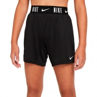 Шорты Nike W NSW AIR PANT FLC MR thumbnav 3