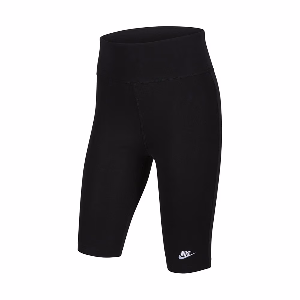 Шорты Nike G NSW BIKE 9 IN SHORT