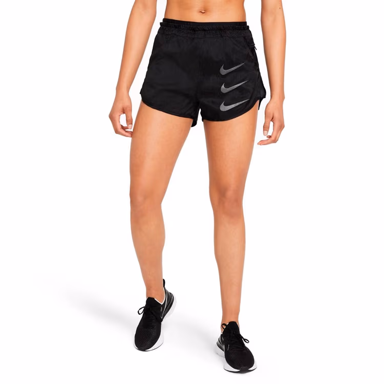 Sorti Nike W NK RUN DVN TEMPO LUXE 2IN1