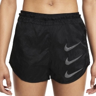 Sorti Nike W NK RUN DVN TEMPO LUXE 2IN1 thumbnav 1