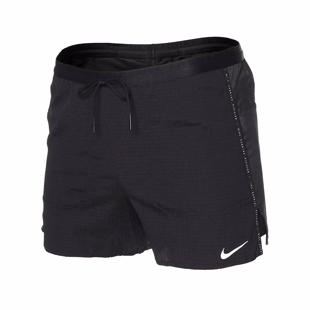 Шорты Nike M NK RN DVN FLEX STRID 5 BXBF