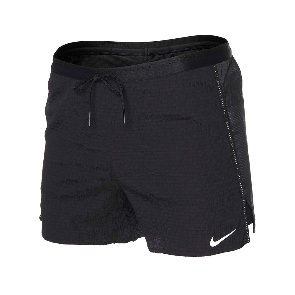 Шорты Nike M NK RN DVN FLEX STRID 5 BXBF photo Шорты Nike M NK RN DVN FLEX STRID 5 BXBF photo