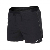 Шорты Nike M NK RN DVN FLEX STRID 5 BXBF thumbnav