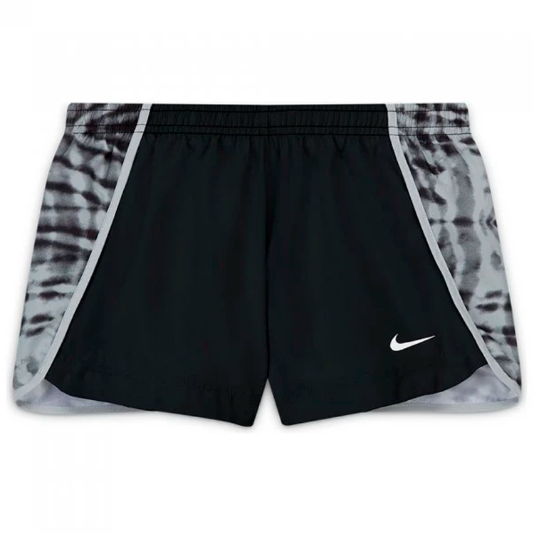 Шорты Nike Dri-FIT Sprinter photo Шорты Nike Dri-FIT Sprinter photo