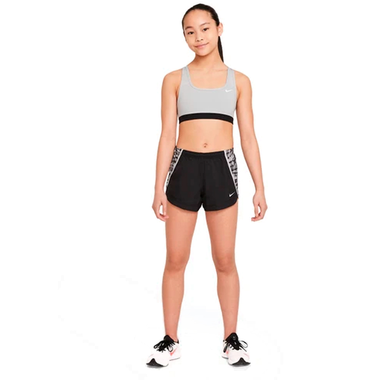 Шорты Nike Dri-FIT Sprinter / Женский / XS / Черный photo 3
