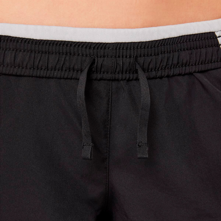 Шорты Nike Dri-FIT Sprinter / Женский / XS / Черный photo 4