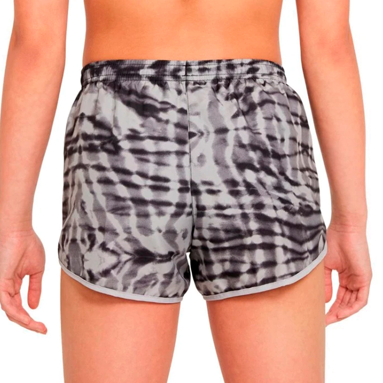 Шорты Nike Dri-FIT Sprinter / Женский / XS / Черный photo 6
