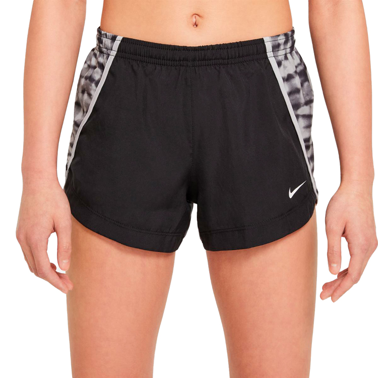 Шорты Nike Dri-FIT Sprinter / Женский / XS / Черный photo 7