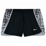 Шорты Nike Dri-FIT Sprinter thumbnav