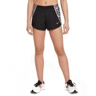 Шорты Nike Dri-FIT Sprinter thumbnav 2