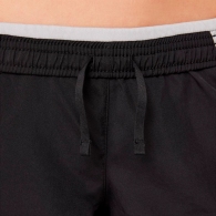 Шорты Nike Dri-FIT Sprinter thumbnav 4