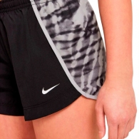 Шорты Nike Dri-FIT Sprinter thumbnav 5