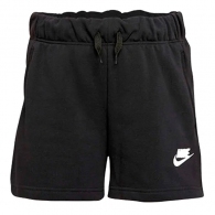 Шорты Nike G NSW CLUB FT 5 IN SHORT thumbnav 1