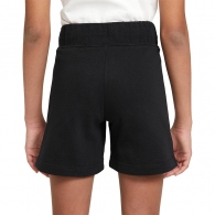 Шорты Nike G NSW CLUB FT 5 IN SHORT thumbnav 3
