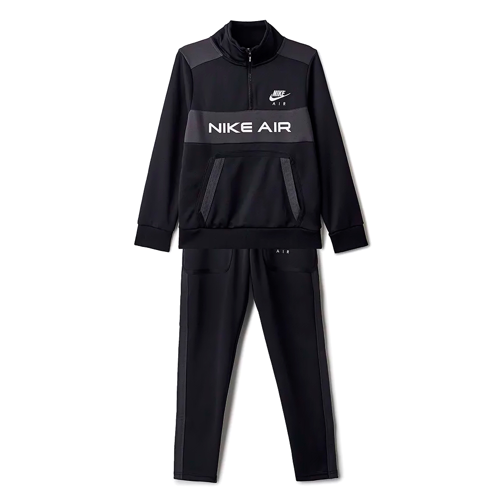 Costum sportiv Nike DA1410-410 photo 