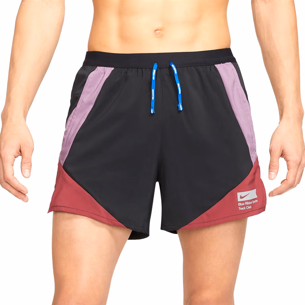 Шорты Nike M NK FLX STRD SHRT 5IN BF BRS
