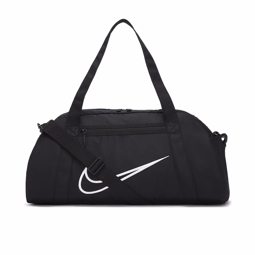 Geanta p/sport Nike W NK GYM CLUB - 2.0 