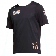 Tricou Nike M NK BLN RISE 365 TOP SS thumbnav