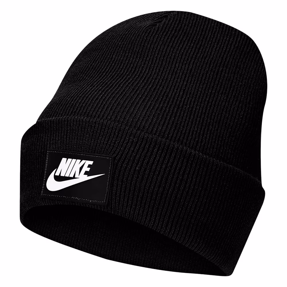 Caciula Nike U NSW CUFFED BEANIE FUT FLASH